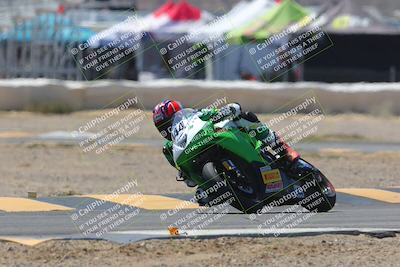 media/Mar-23-2025-CVMA (Sun) [[674f32b282]]/Race 9-Middleweight Shootout/